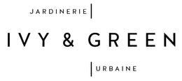 Ivy & Green
