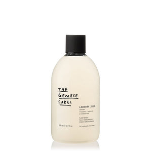 Lessive - Lavande - 500 ml